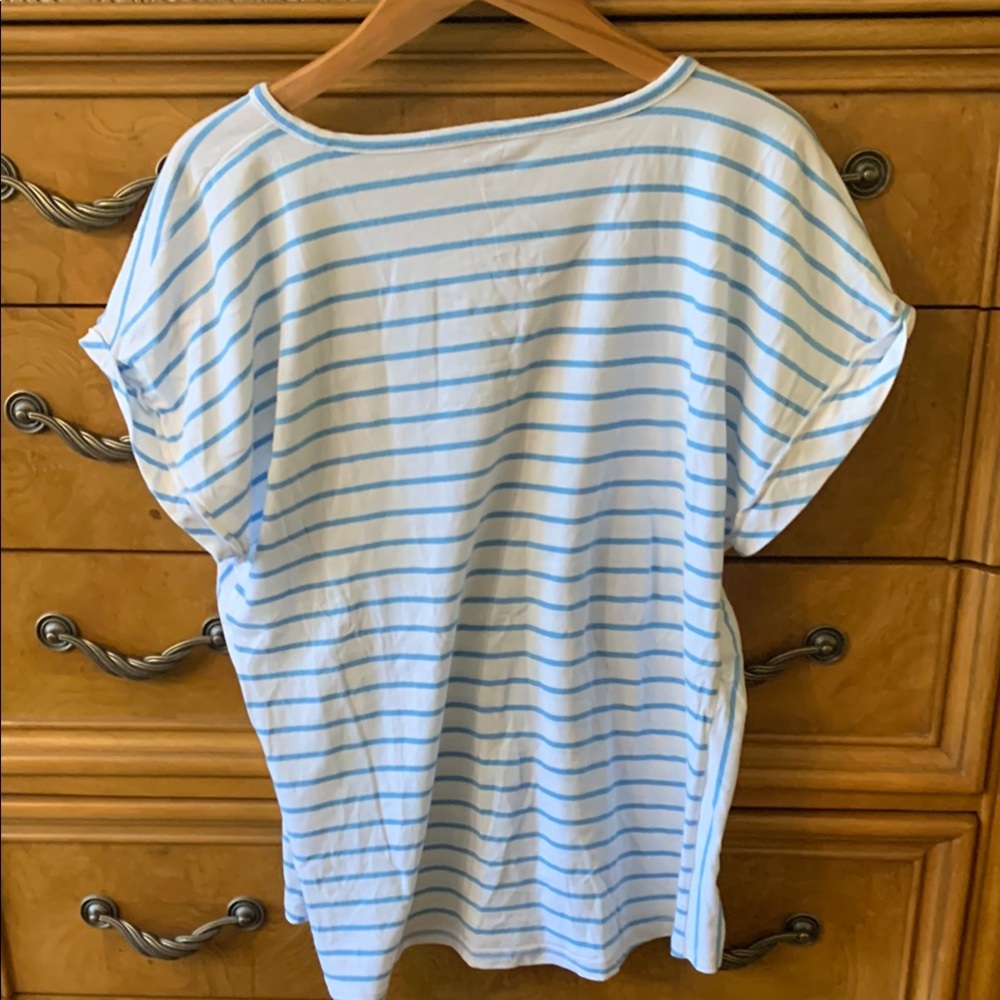 Talbots - Picture 5 of 10